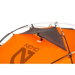 Clearance Chogori 2P Tent Two Person Tents