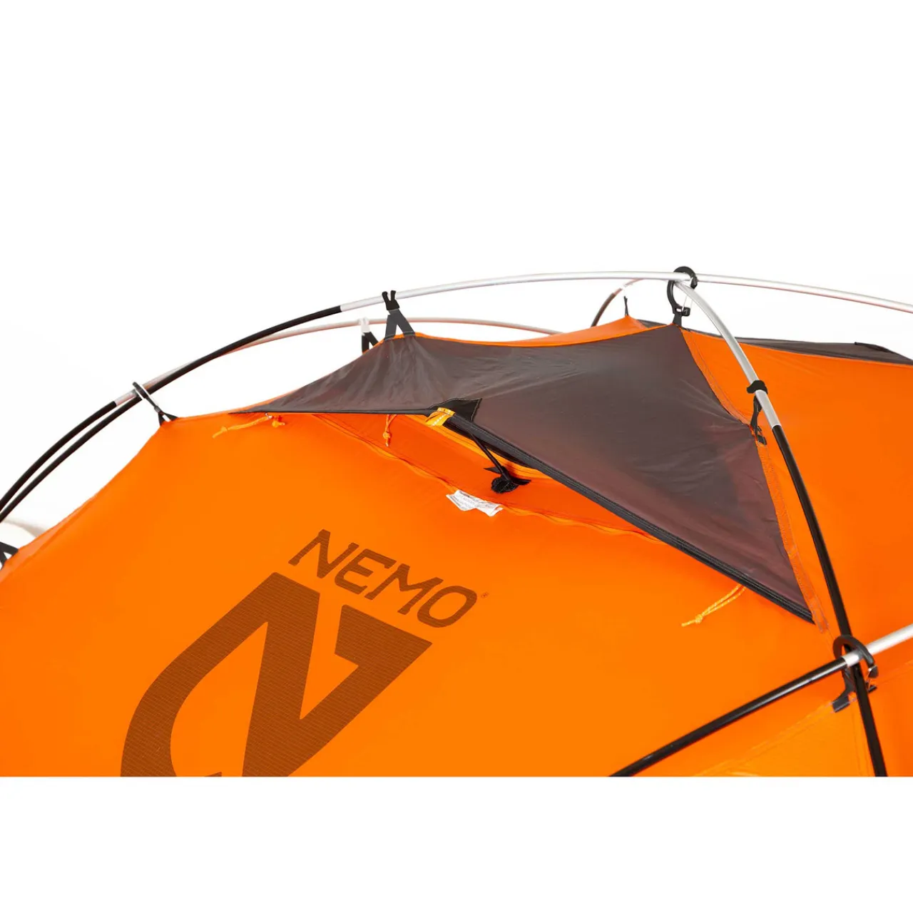 Clearance Chogori 2P Tent Two Person Tents