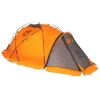 Clearance Chogori 3P Tent Three+ Person Tents