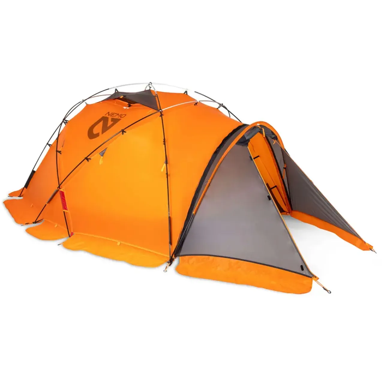 Clearance Chogori 3P Tent Three+ Person Tents