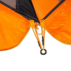 Clearance Chogori 3P Tent Three+ Person Tents