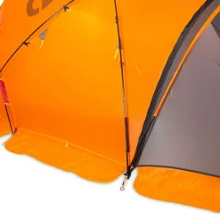 Clearance Chogori 3P Tent Three+ Person Tents