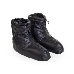 Outlet Choonie Apex +4C Women Hut Booties|Hut Booties