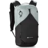 Clearance Cima 15L Daypack Day Packs