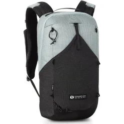 Clearance Cima 15L Daypack Day Packs
