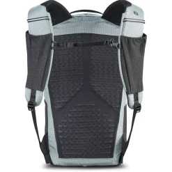 Clearance Cima 15L Daypack Day Packs