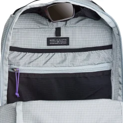 Clearance Cima 15L Daypack Day Packs