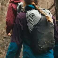 Clearance Cima 15L Daypack Day Packs