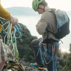 Clearance Cima 15L Daypack Day Packs