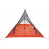 Sale Cinder Cone 4 Mesh Body Tent Accessories