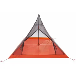 Sale Cinder Cone 4 Mesh Body Tent Accessories