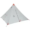 Discount Cinder Cone 4 Pyramid Tent Four+ Person Tents