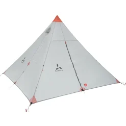 Discount Cinder Cone 4 Pyramid Tent Four+ Person Tents