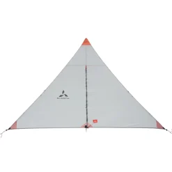 Discount Cinder Cone 4 Pyramid Tent Four+ Person Tents