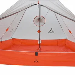 Discount Cinder Cone 4 Tub Floor Tent Accessories