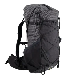New Circuit 68 Rucksack Backpacking Rucksacks