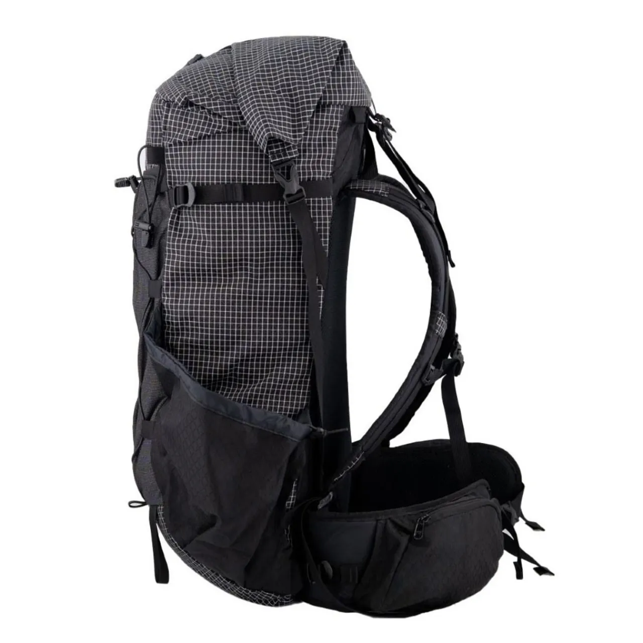 New Circuit 68 Rucksack Backpacking Rucksacks