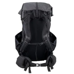 New Circuit 68 Rucksack Backpacking Rucksacks