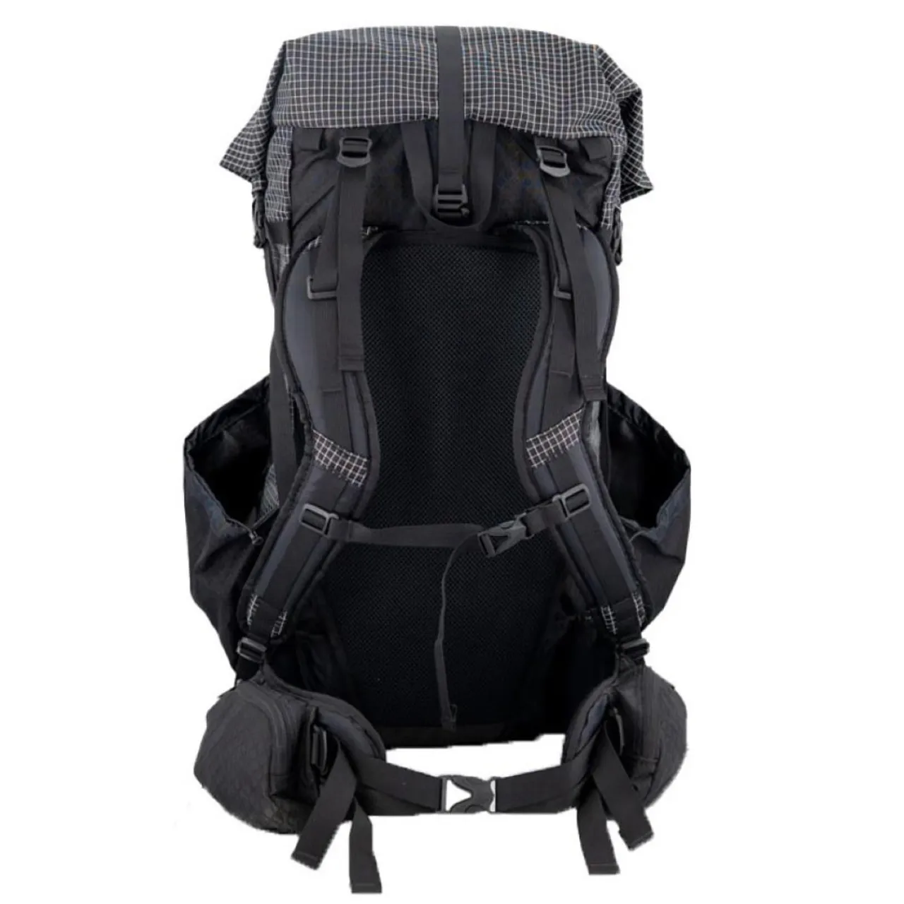 New Circuit 68 Rucksack Backpacking Rucksacks