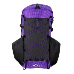 Online Circuit SV 48 Rucksack Backpacking Rucksacks
