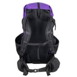 Online Circuit SV 48 Rucksack Backpacking Rucksacks