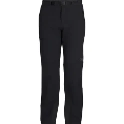 New Cirque III Pants Trekking Pants