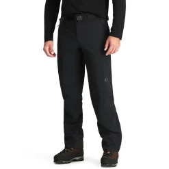 New Cirque III Pants Trekking Pants