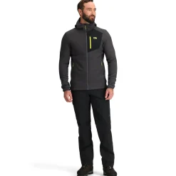 New Cirque III Pants Trekking Pants