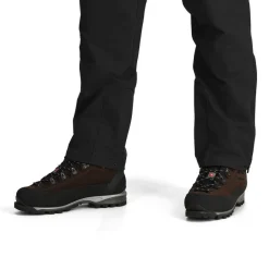 New Cirque III Pants Trekking Pants