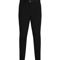 Sale Cirque Lite Pants Trekking Pants