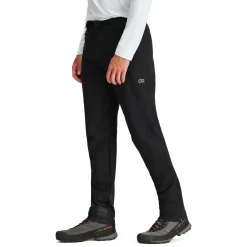 Sale Cirque Lite Pants Trekking Pants