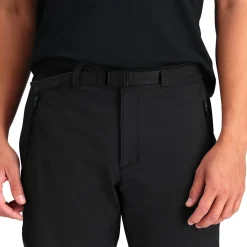 Sale Cirque Lite Pants Trekking Pants