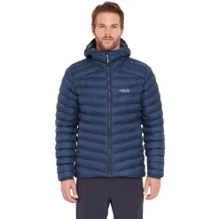Online Cirrus Alpine Insulated Jacket Synthetic Jackets
