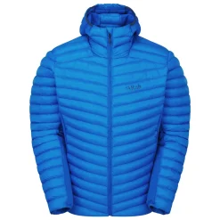 Discount Cirrus Flex Insulated Hoody Synthetic Jackets