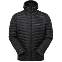 Discount Cirrus Flex Insulated Hoody Synthetic Jackets