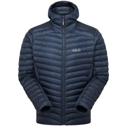 Discount Cirrus Flex Insulated Hoody Synthetic Jackets