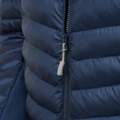 Discount Cirrus Flex Insulated Hoody Synthetic Jackets