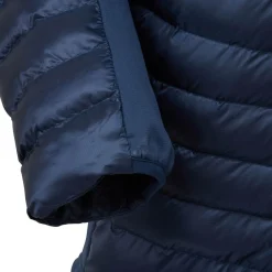 Discount Cirrus Flex Insulated Hoody Synthetic Jackets