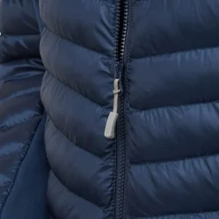 Discount Cirrus Flex Insulated Hoody - Past Season Colours Synthetic Jackets