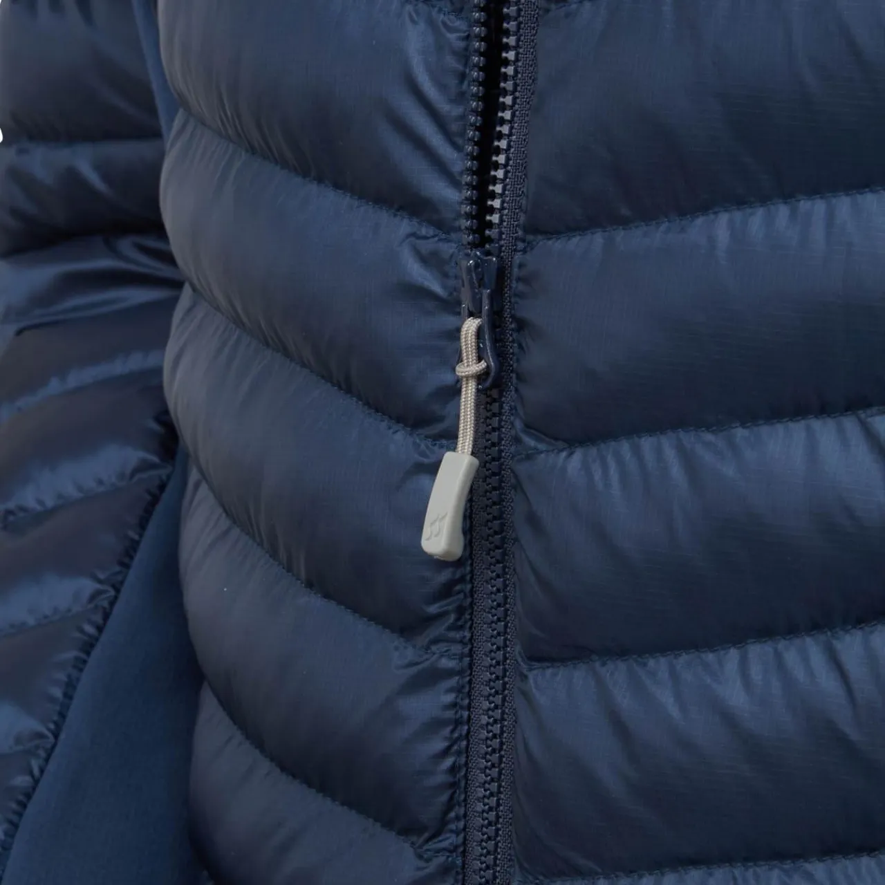 Discount Cirrus Flex Insulated Hoody - Past Season Colours Synthetic Jackets