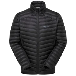 Discount Cirrus Flex Insulated Jacket Synthetic Jackets