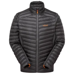 Discount Cirrus Flex Insulated Jacket Synthetic Jackets