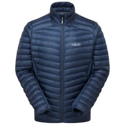 Discount Cirrus Flex Insulated Jacket Synthetic Jackets