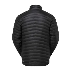 Discount Cirrus Flex Insulated Jacket Synthetic Jackets