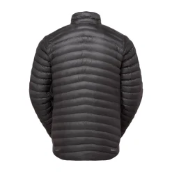 Discount Cirrus Flex Insulated Jacket Synthetic Jackets
