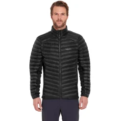 Discount Cirrus Flex Insulated Jacket Synthetic Jackets
