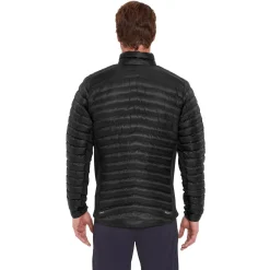 Discount Cirrus Flex Insulated Jacket Synthetic Jackets