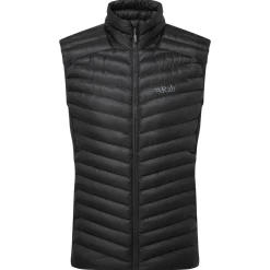 Outlet Cirrus Flex Insulated Vest Synthetic Vests