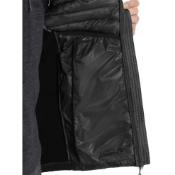 Outlet Cirrus Flex Insulated Vest Synthetic Vests