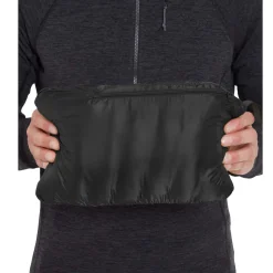 Outlet Cirrus Flex Insulated Vest Synthetic Vests